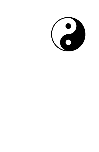 Tai Chi Chuan Aberdeen Logo